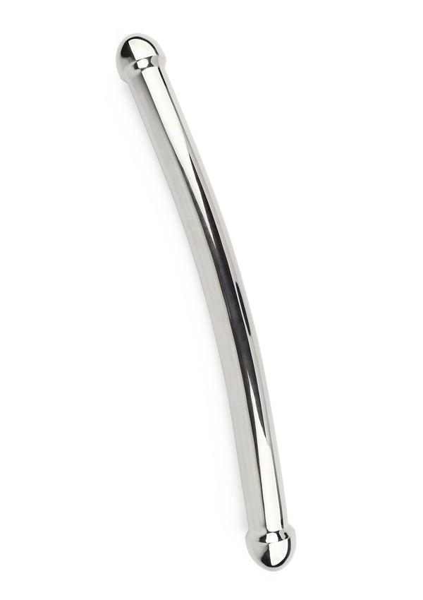 38307_SILVER_02 | bestel discreet online bij Happytoys, de erotische webshop geleid door een vrouw.