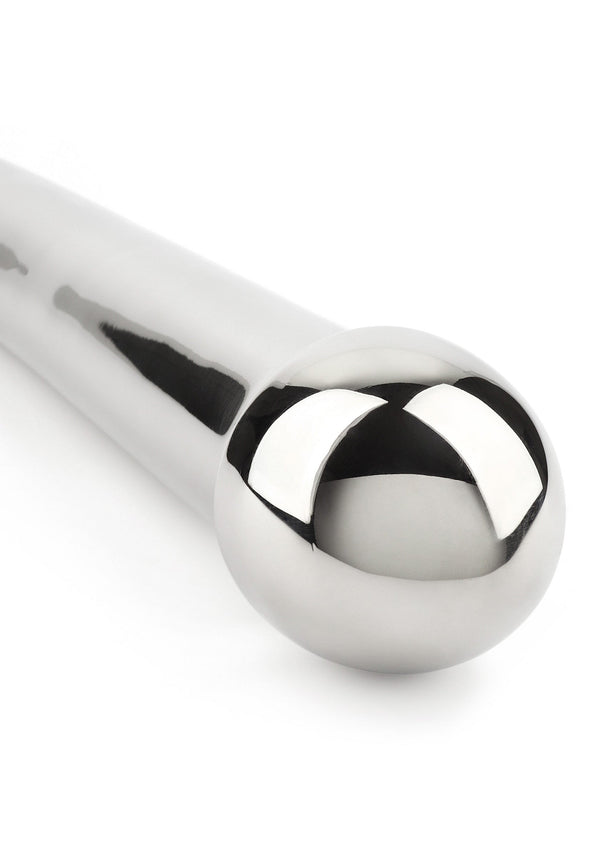 38307_SILVER_03 | bestel discreet online bij Happytoys, de erotische webshop geleid door een vrouw.