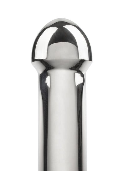 38307_SILVER_04 | bestel discreet online bij Happytoys, de erotische webshop geleid door een vrouw.