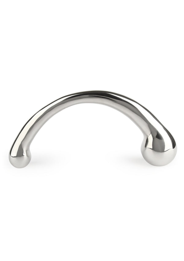 38309_SILVER_02 | bestel discreet online bij Happytoys, de erotische webshop geleid door een vrouw.