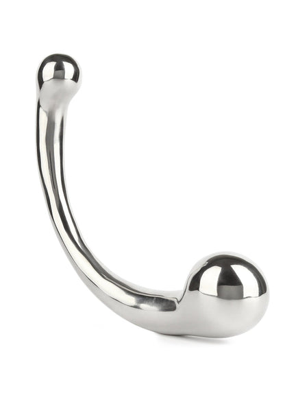 38309_SILVER_03 | bestel discreet online bij Happytoys, de erotische webshop geleid door een vrouw.