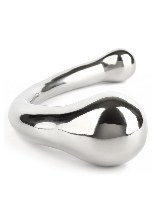 38309_SILVER_04 | bestel discreet online bij Happytoys, de erotische webshop geleid door een vrouw.