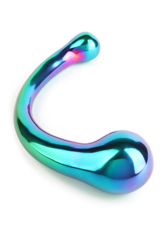 38310_MULTICOLOR_01 | bestel discreet online bij Happytoys, de erotische webshop geleid door een vrouw.