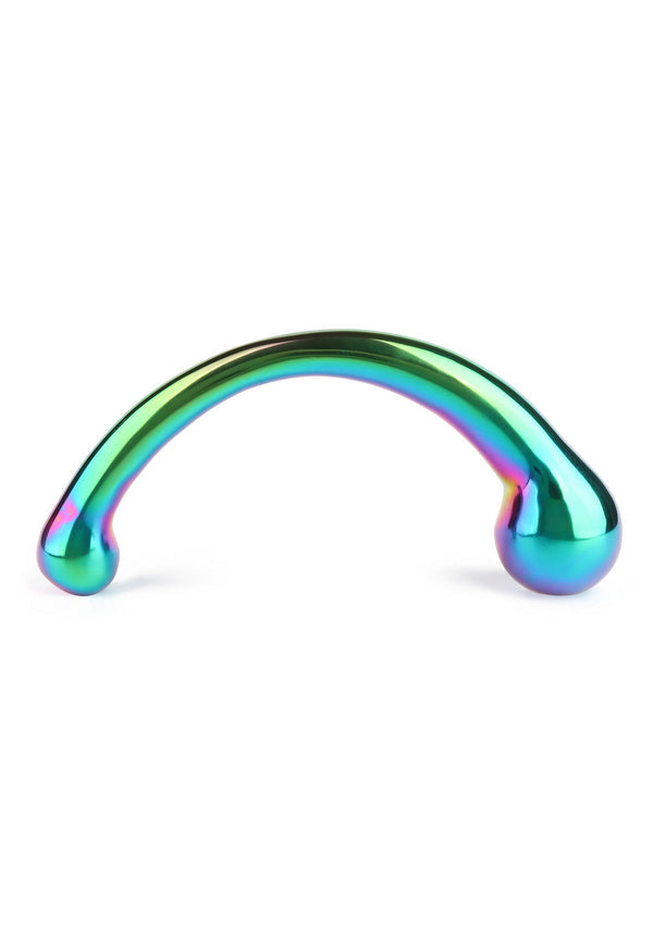 38310_MULTICOLOR_02 | bestel discreet online bij Happytoys, de erotische webshop geleid door een vrouw.
