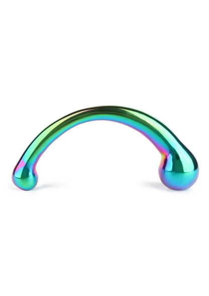 38310_MULTICOLOR_02 | bestel discreet online bij Happytoys, de erotische webshop geleid door een vrouw.