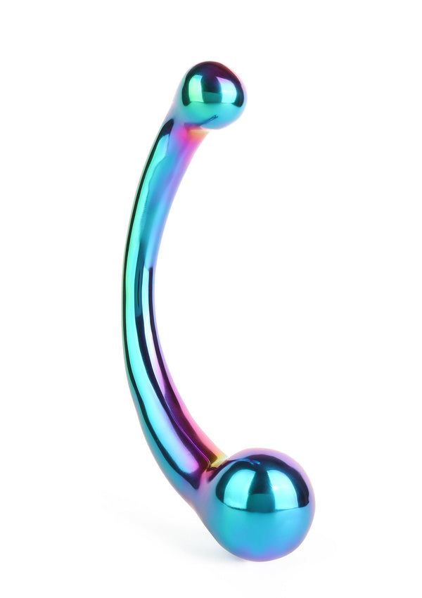 38310_MULTICOLOR_03 | bestel discreet online bij Happytoys, de erotische webshop geleid door een vrouw.