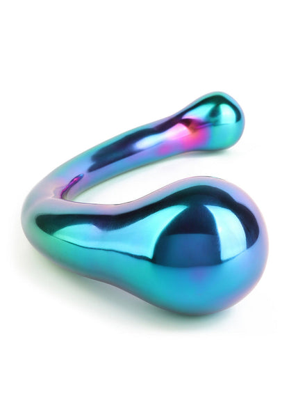 38310_MULTICOLOR_04 | bestel discreet online bij Happytoys, de erotische webshop geleid door een vrouw.