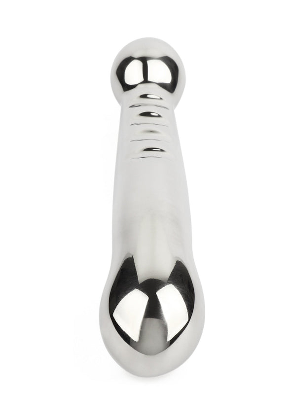 38313_SILVER_02 | bestel discreet online bij Happytoys, de erotische webshop geleid door een vrouw.