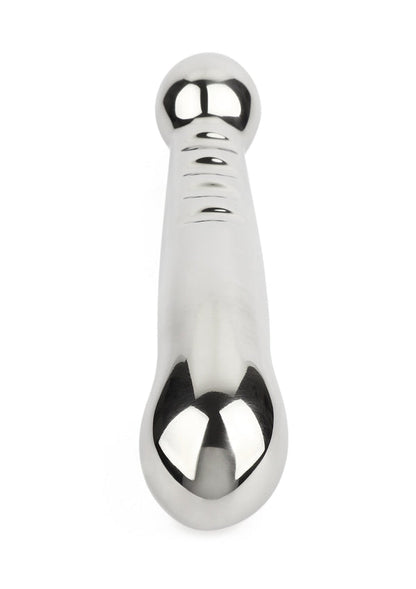 38313_SILVER_02 | bestel discreet online bij Happytoys, de erotische webshop geleid door een vrouw.