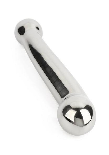 38313_SILVER_03 | bestel discreet online bij Happytoys, de erotische webshop geleid door een vrouw.