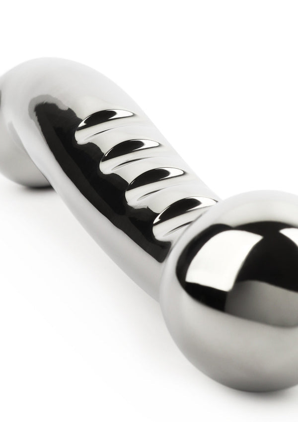 38313_SILVER_04 | bestel discreet online bij Happytoys, de erotische webshop geleid door een vrouw.