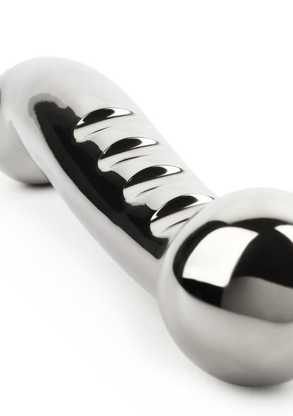 38313_SILVER_04 | bestel discreet online bij Happytoys, de erotische webshop geleid door een vrouw.