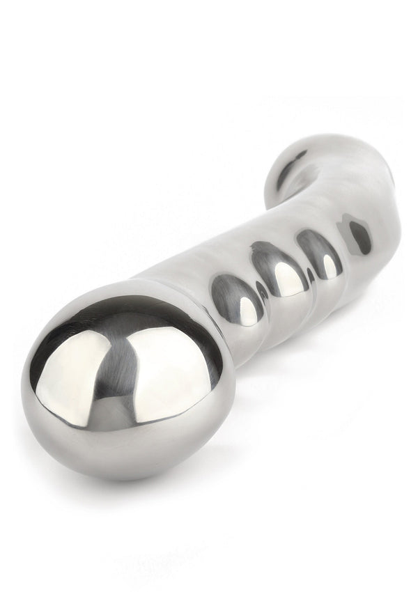 38314_SILVER_02 | bestel discreet online bij Happytoys, de erotische webshop geleid door een vrouw.