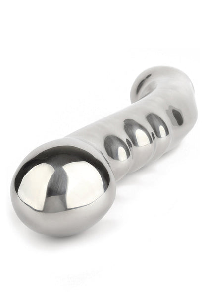 38314_SILVER_02 | bestel discreet online bij Happytoys, de erotische webshop geleid door een vrouw.