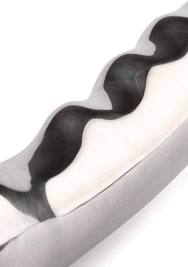 38314_SILVER_03 | bestel discreet online bij Happytoys, de erotische webshop geleid door een vrouw.