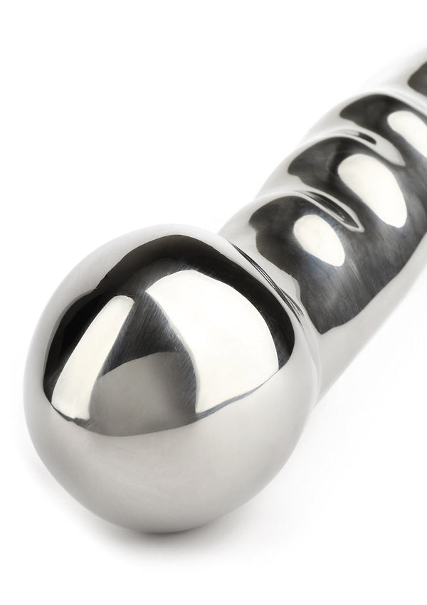 38314_SILVER_04 | bestel discreet online bij Happytoys, de erotische webshop geleid door een vrouw.