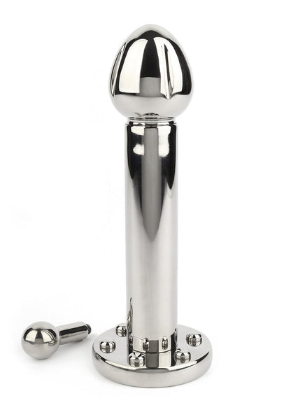38315_SILVER_03 | bestel discreet online bij Happytoys, de erotische webshop geleid door een vrouw.