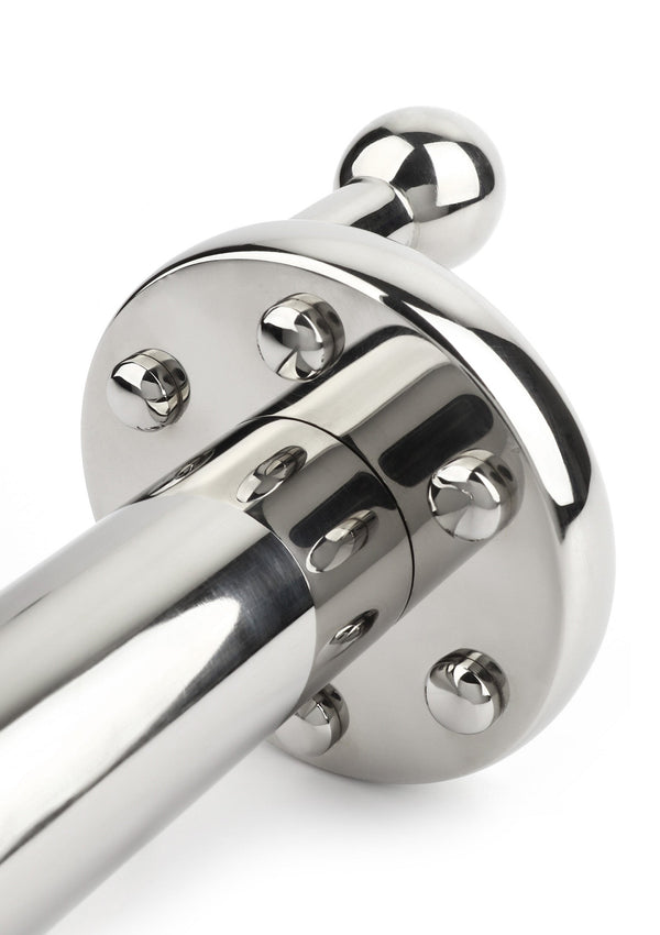 38315_SILVER_04 | bestel discreet online bij Happytoys, de erotische webshop geleid door een vrouw.