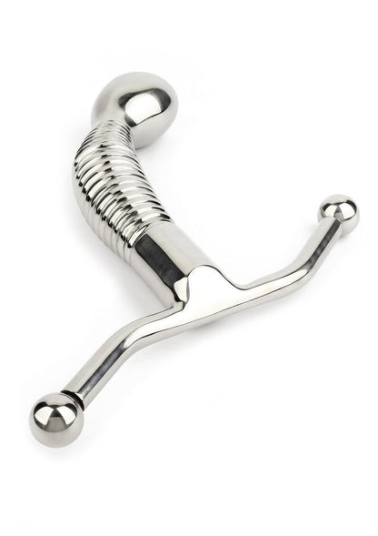 38316_SILVER_03 | bestel discreet online bij Happytoys, de erotische webshop geleid door een vrouw.