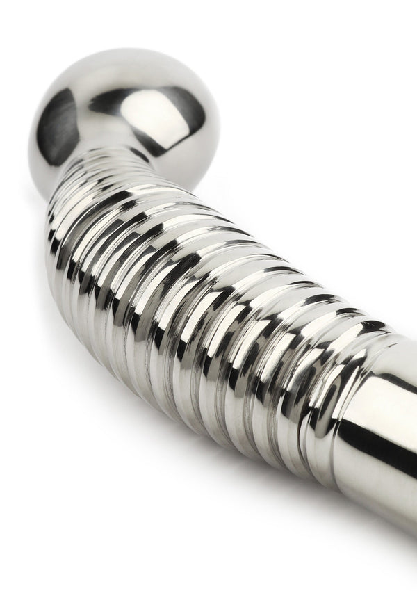 38316_SILVER_04 | bestel discreet online bij Happytoys, de erotische webshop geleid door een vrouw.