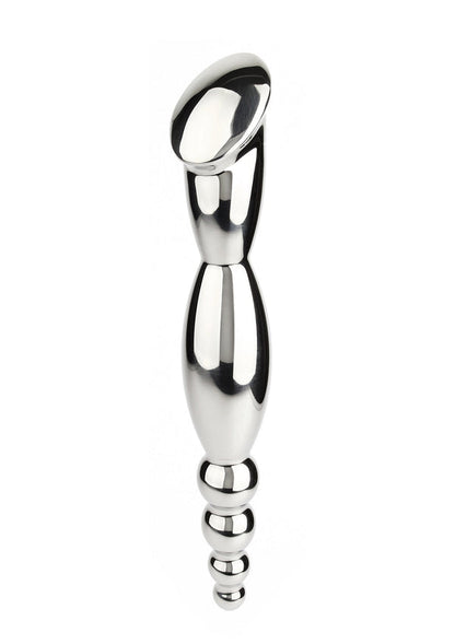 38317_SILVER_02 | bestel discreet online bij Happytoys, de erotische webshop geleid door een vrouw.