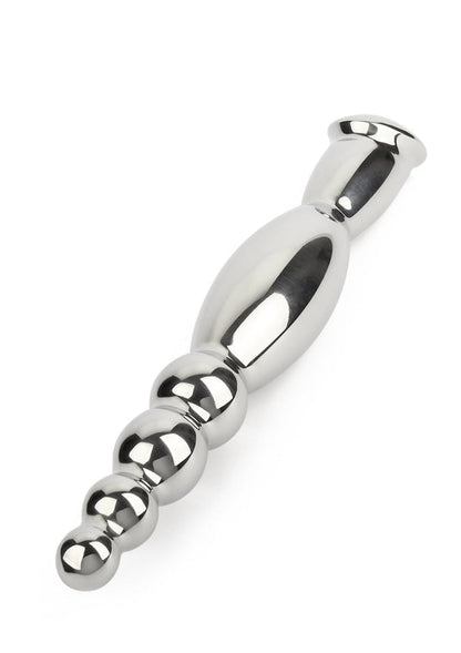 38317_SILVER_03 | bestel discreet online bij Happytoys, de erotische webshop geleid door een vrouw.