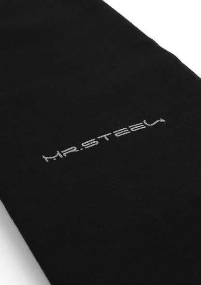 38317_SILVER_07 | bestel discreet online bij Happytoys, de erotische webshop geleid door een vrouw.