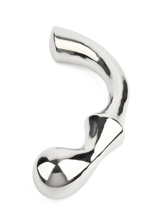 38318_SILVER_01 | bestel discreet online bij Happytoys, de erotische webshop geleid door een vrouw.