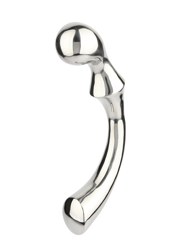 38318_SILVER_02 | bestel discreet online bij Happytoys, de erotische webshop geleid door een vrouw.