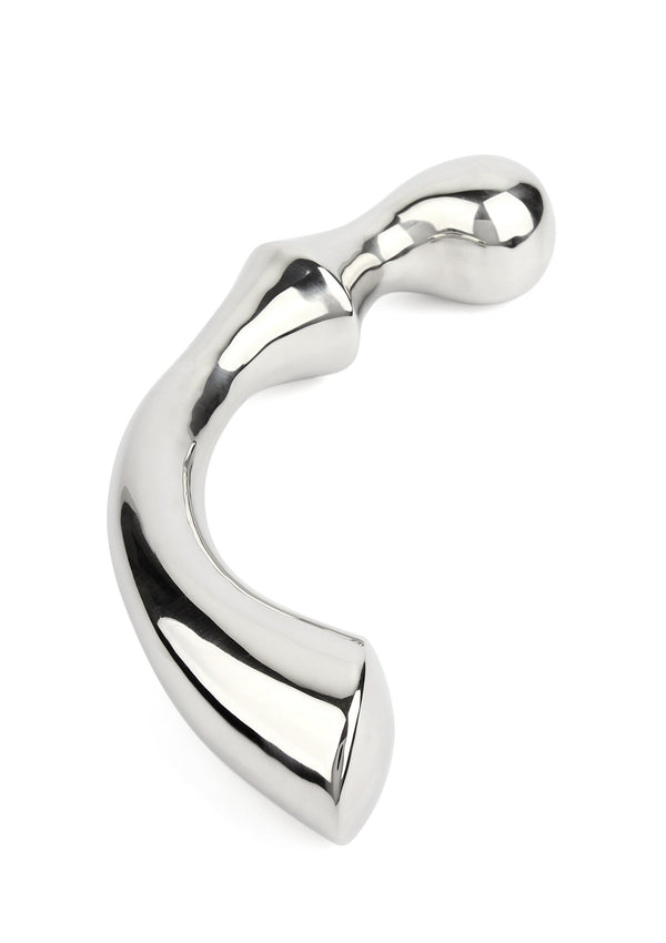 38318_SILVER_03 | bestel discreet online bij Happytoys, de erotische webshop geleid door een vrouw.