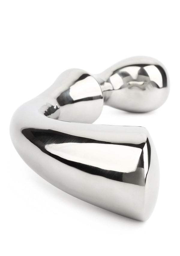38318_SILVER_04 | bestel discreet online bij Happytoys, de erotische webshop geleid door een vrouw.