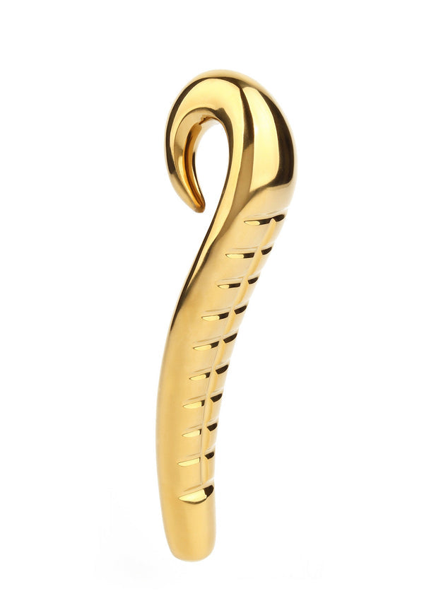 38319_GOLD_02 | bestel discreet online bij Happytoys, de erotische webshop geleid door een vrouw.