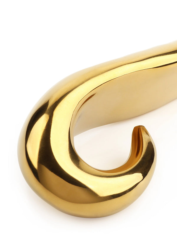 38319_GOLD_03 | bestel discreet online bij Happytoys, de erotische webshop geleid door een vrouw.