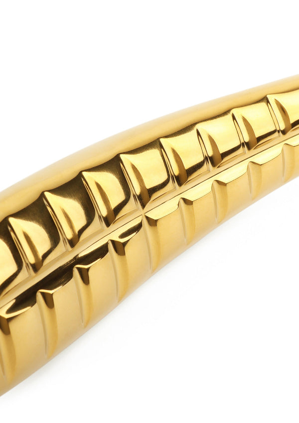 38319_GOLD_04 | bestel discreet online bij Happytoys, de erotische webshop geleid door een vrouw.