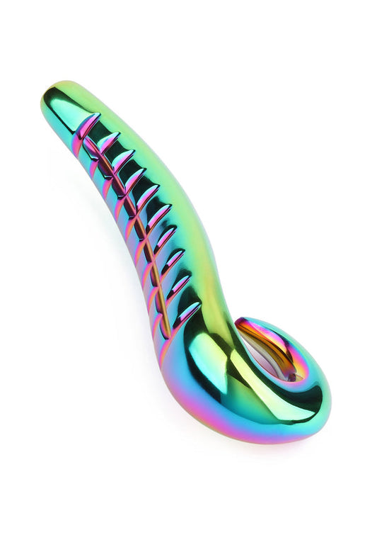 38319_MULTICOLOR_01 | bestel discreet online bij Happytoys, de erotische webshop geleid door een vrouw.
