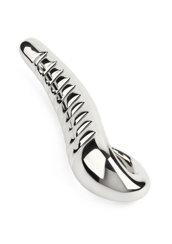 38319_SILVER_01 | bestel discreet online bij Happytoys, de erotische webshop geleid door een vrouw.