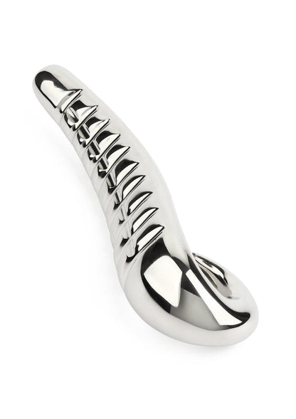 38319_SILVER_01 | bestel discreet online bij Happytoys, de erotische webshop geleid door een vrouw.