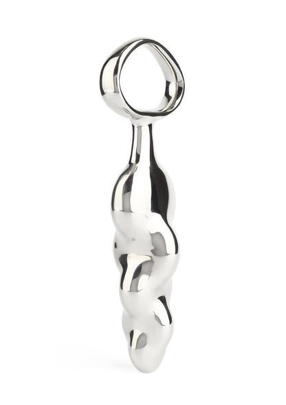 38320_SILVER_02 | bestel discreet online bij Happytoys, de erotische webshop geleid door een vrouw.