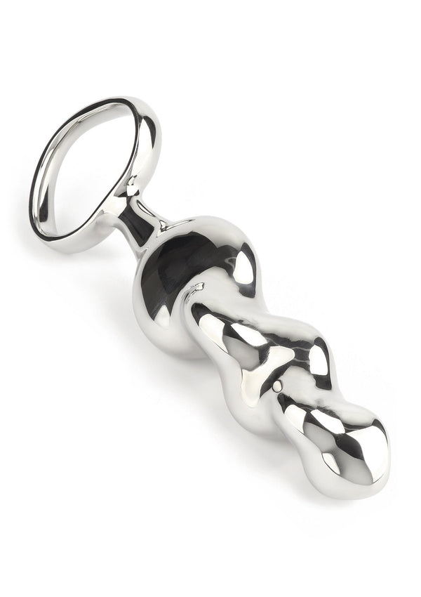 38320_SILVER_03 | bestel discreet online bij Happytoys, de erotische webshop geleid door een vrouw.