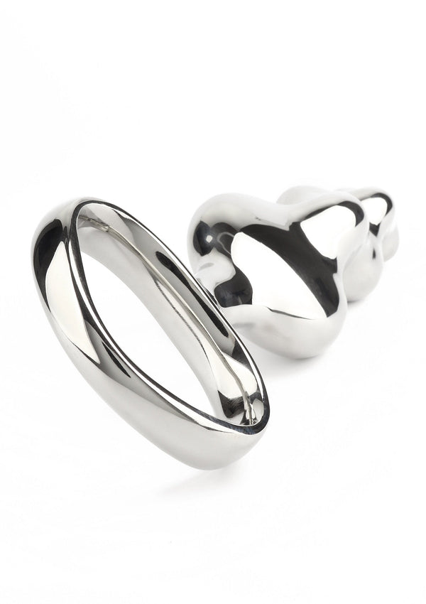 38320_SILVER_04 | bestel discreet online bij Happytoys, de erotische webshop geleid door een vrouw.