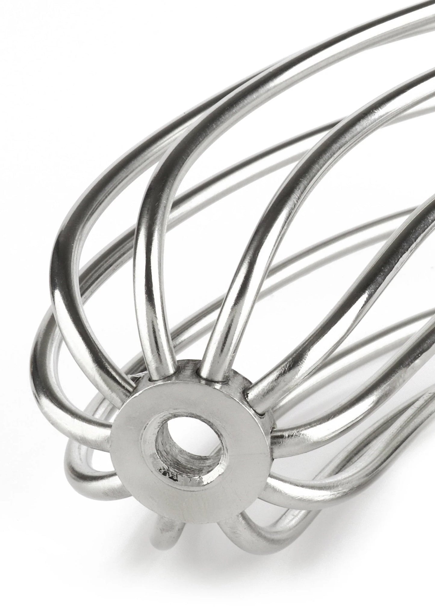 Beste vandaag nog: The Man Slut Cock Cage by Mr. Steel - bij Happytoys Sexshop: Toys for Feeling Happy & Easy 😊