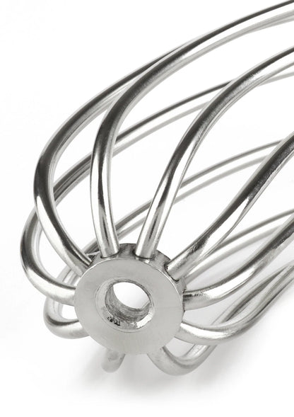 Beste vandaag nog: The Man Slut Cock Cage by Mr. Steel - bij Happytoys Sexshop: Toys for Feeling Happy & Easy 😊