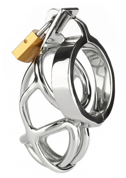 38347_SILVER_02 | bestel discreet online bij Happytoys, de erotische webshop geleid door een vrouw.