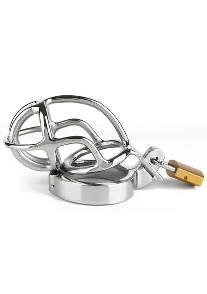 38347_SILVER_03 | bestel discreet online bij Happytoys, de erotische webshop geleid door een vrouw.