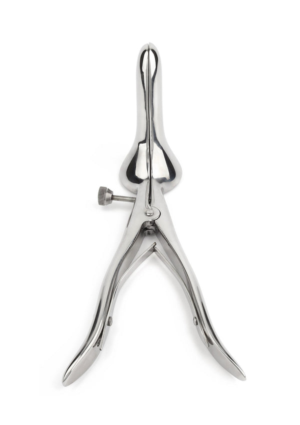 38362_SILVER_02 | bestel discreet online bij Happytoys, de erotische webshop geleid door een vrouw.