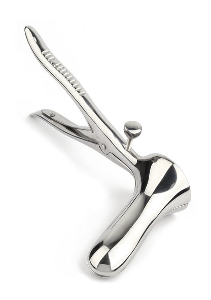 38362_SILVER_03 | bestel discreet online bij Happytoys, de erotische webshop geleid door een vrouw.