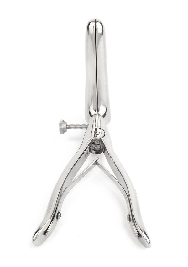 38364_SILVER_02 | bestel discreet online bij Happytoys, de erotische webshop geleid door een vrouw.