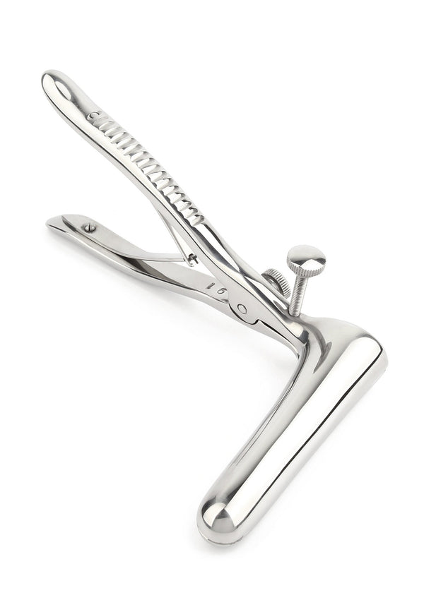 38364_SILVER_03 | bestel discreet online bij Happytoys, de erotische webshop geleid door een vrouw.