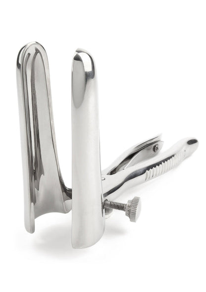 38364_SILVER_04 | bestel discreet online bij Happytoys, de erotische webshop geleid door een vrouw.