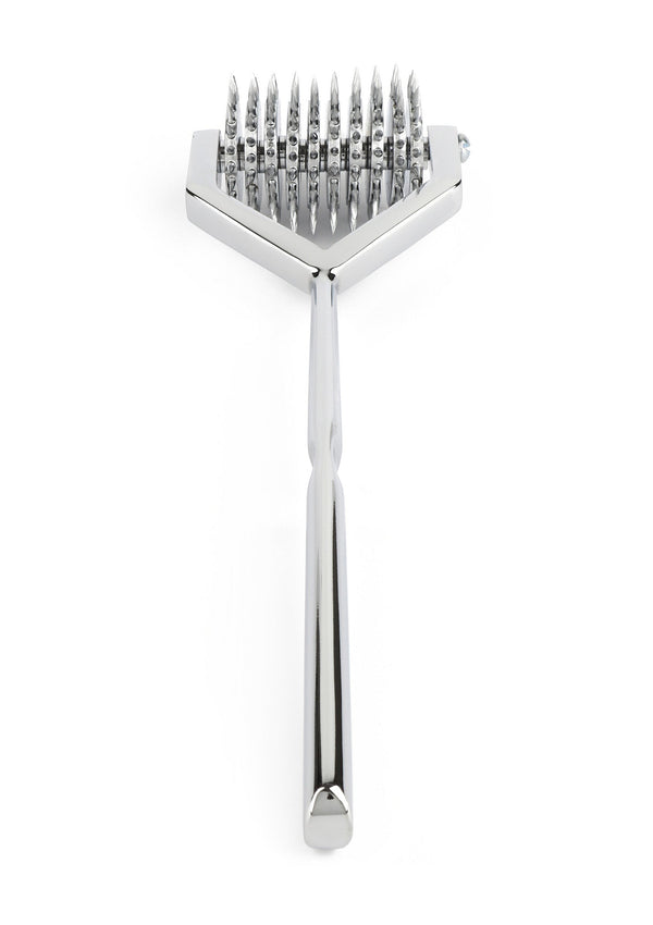38370_SILVER_02 | bestel discreet online bij Happytoys, de erotische webshop geleid door een vrouw.